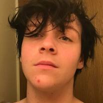 Ryan A Taglia