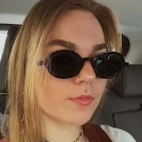 Chloe