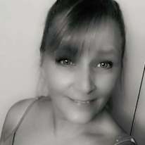 Darlene