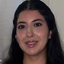 Lauren