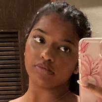 Disha