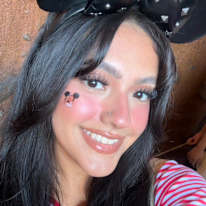 Aleysa Lizama