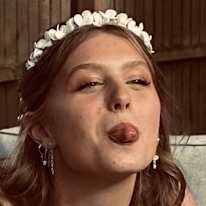 Jess