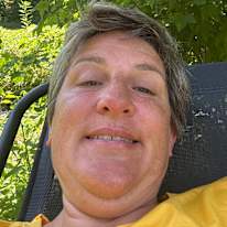 Sara