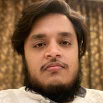 Armaan