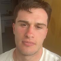Spencer