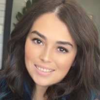 Audrey Gutierrez