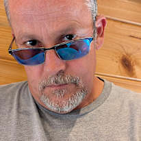 Don