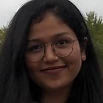 Tejaswini