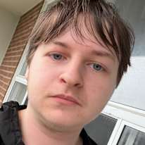 Victor