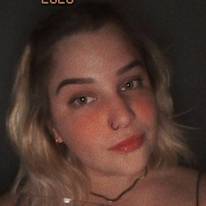 Paloma