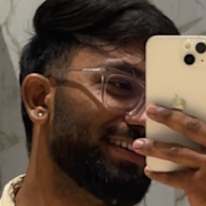 Rohan