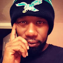 Willie