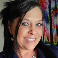 Amee Jo Nelson