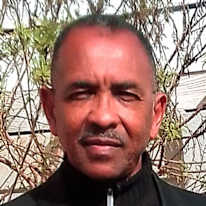 Ralph Smith