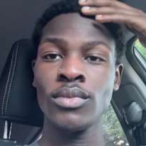 tyshawn