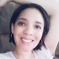 Charlene