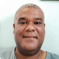 Jayman Trinidad