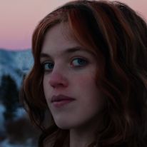 Josie