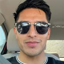 Alan Soto