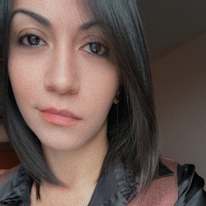 Sue
