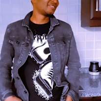 Wandile