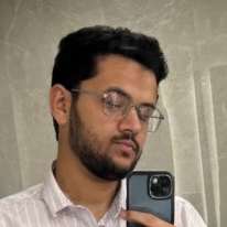 Ibrahim