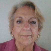 Kathy