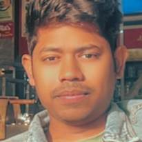 Vikash kumar