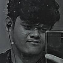 Sarthak