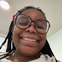 Dajah