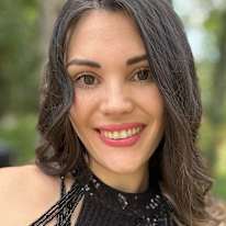 Gabrielle Fransen