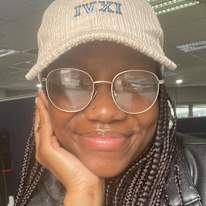 Lien Thembo