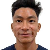 Arief Jordan
