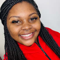 Kayla Brown
