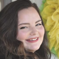Karlee