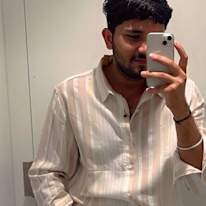 Manan