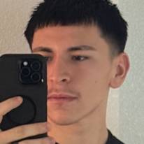 Luis