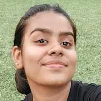 Khushi Kumari