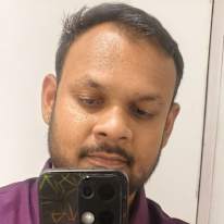 Yashwanth
