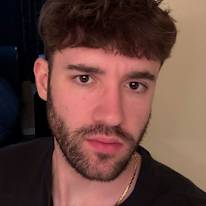 Bryan