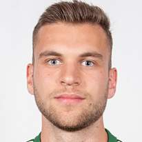 Ivan