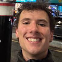Ben