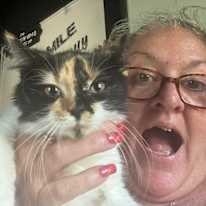 Darlene