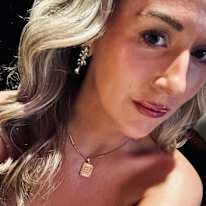 Emily