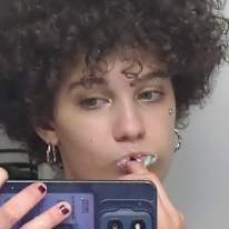 micaiah