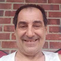 Edward Capozzi