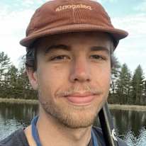 Nolan Zigler
