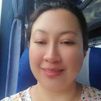 Marilu