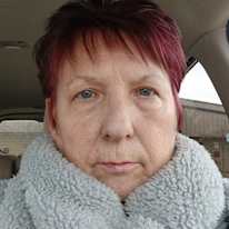 Donna